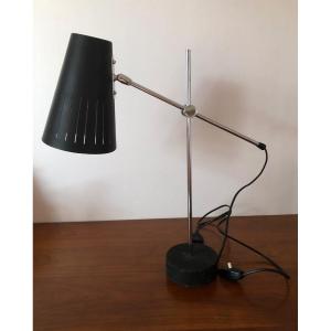 Desk Lamp 