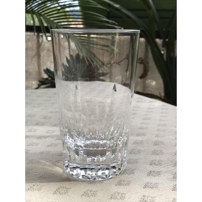 Whiskey Glasses