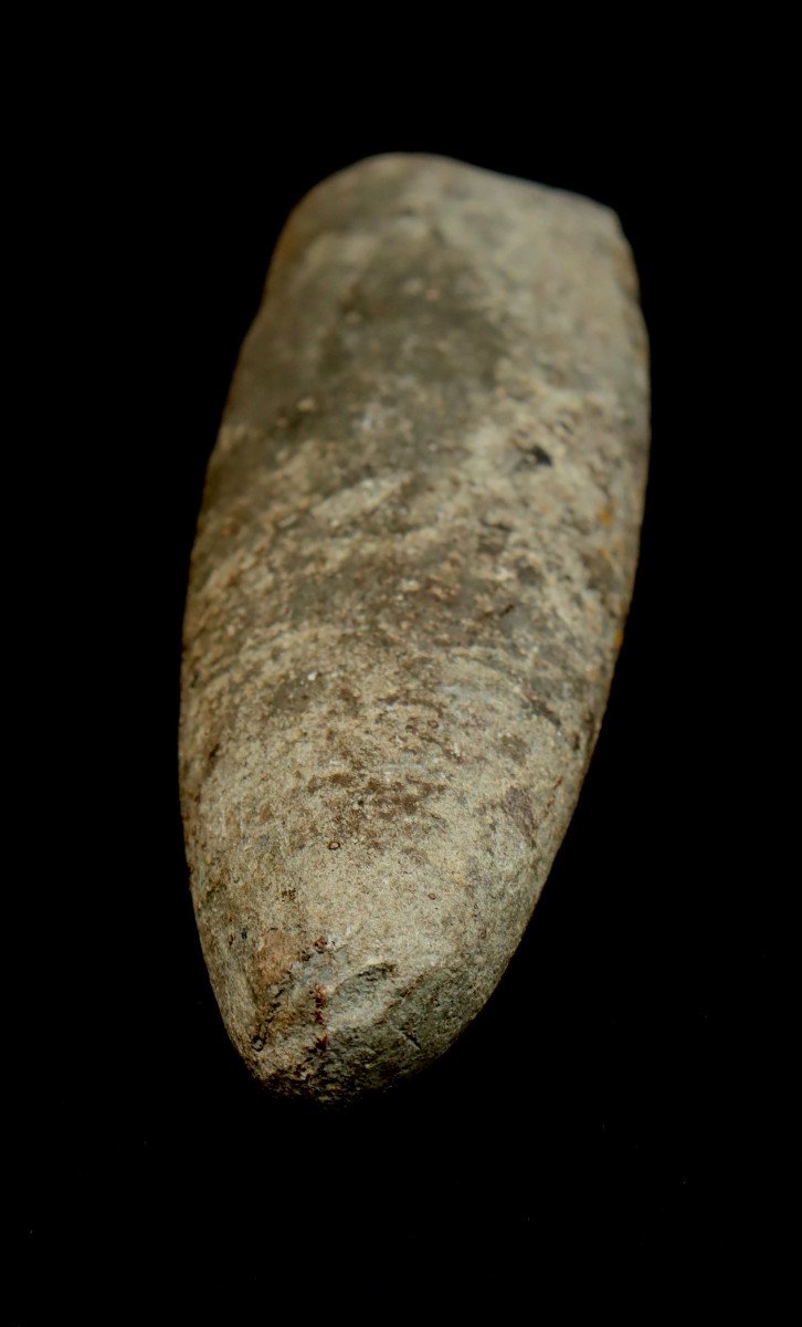 South-west France : "metate Wheel"-photo-4