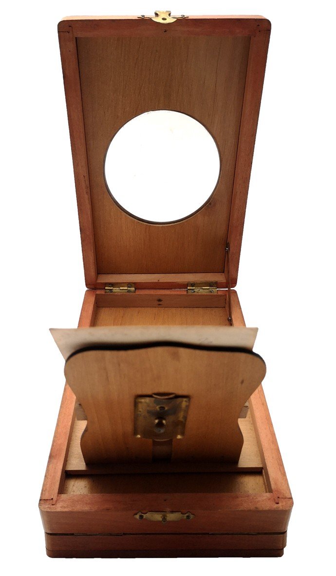 Graphoscope-photo-3