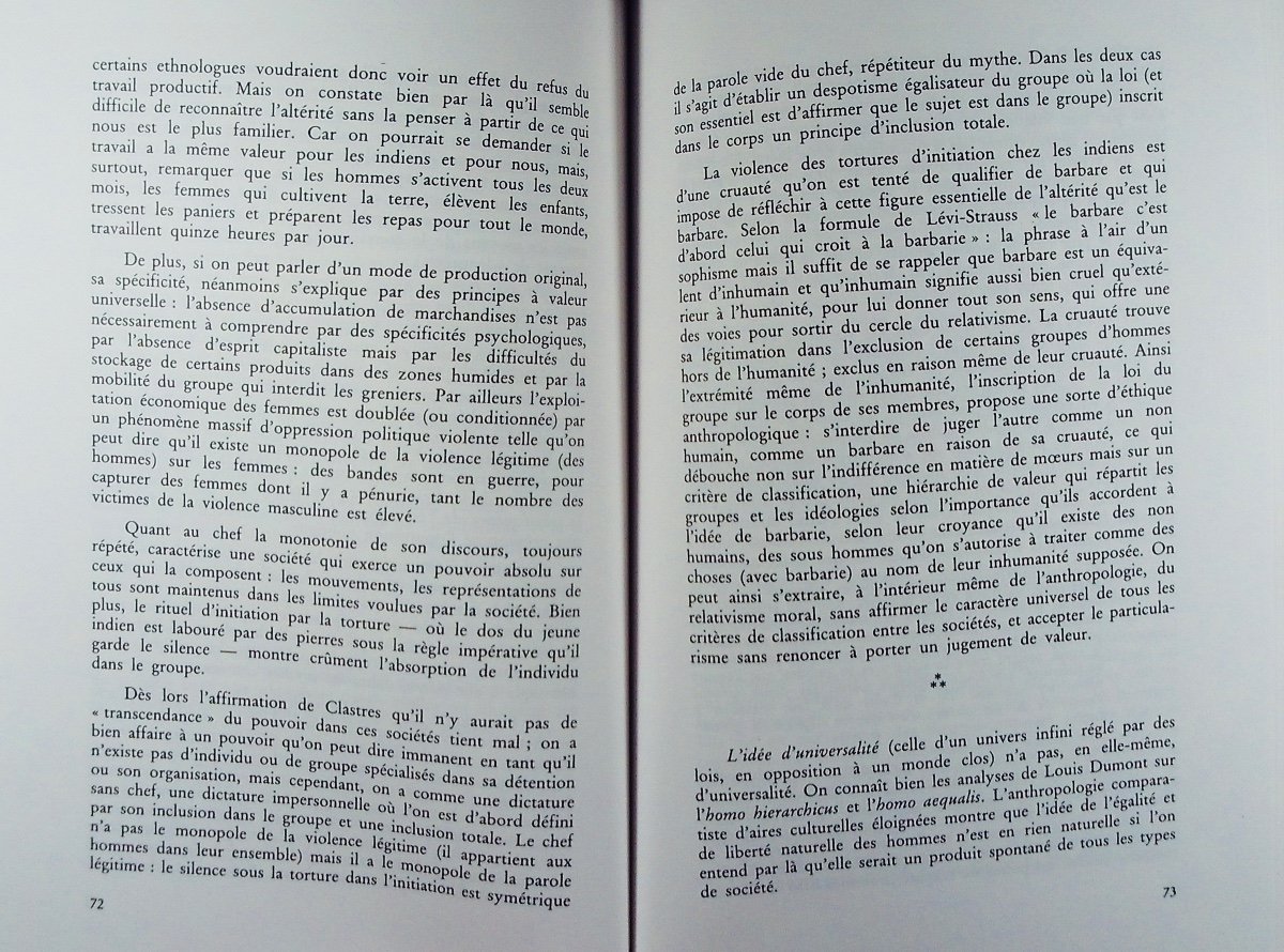 [BISTER] - Documents pour servir à l'histoire du Barrois. Chronique de Sainte-Hoïlde. 1908.-photo-7