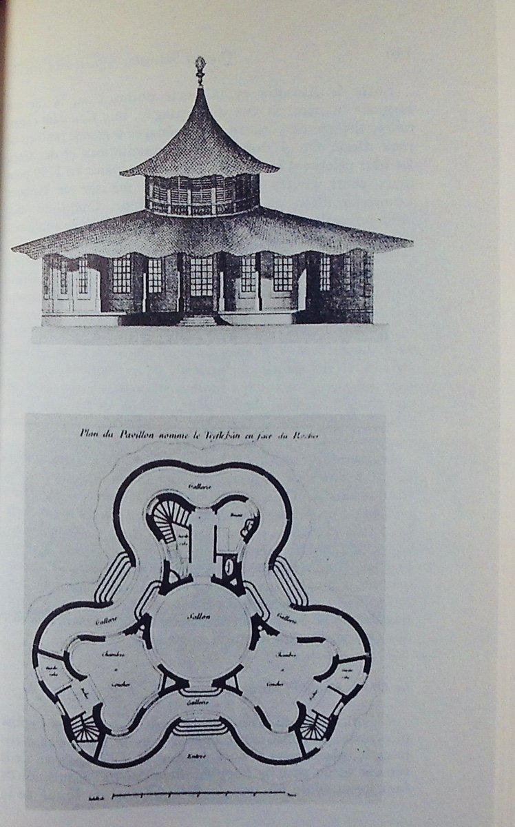 CABOURDIN - Quand Stanislas régnait en lorraine. Librairie Arthème Fayard, 1980, envoi.-photo-3