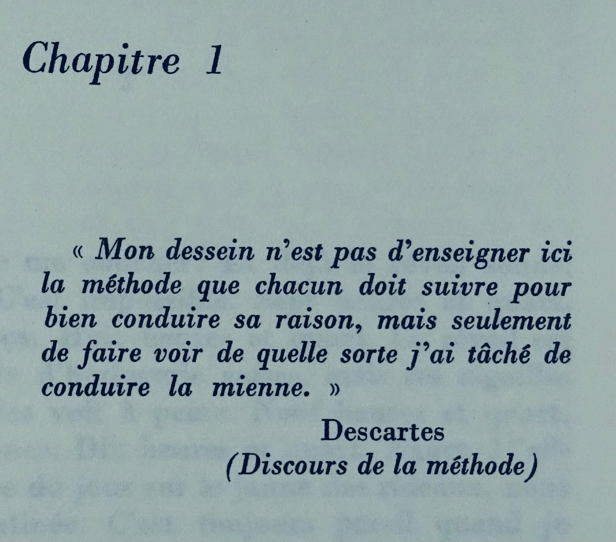 CARPENTIER - Le Recours de la méthode. Gallimard, 1975. Dédicace de l'auteur.-photo-6