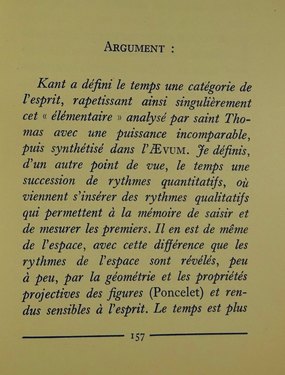 Daudet - Courrier Des Pays-bas 1. The Night Watch. Bernard Grasset, 1928.-photo-6