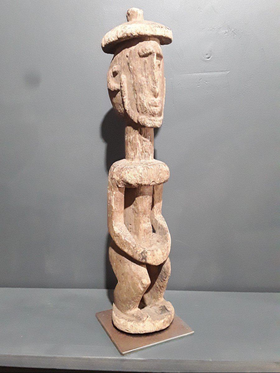 Statuette Dogon 