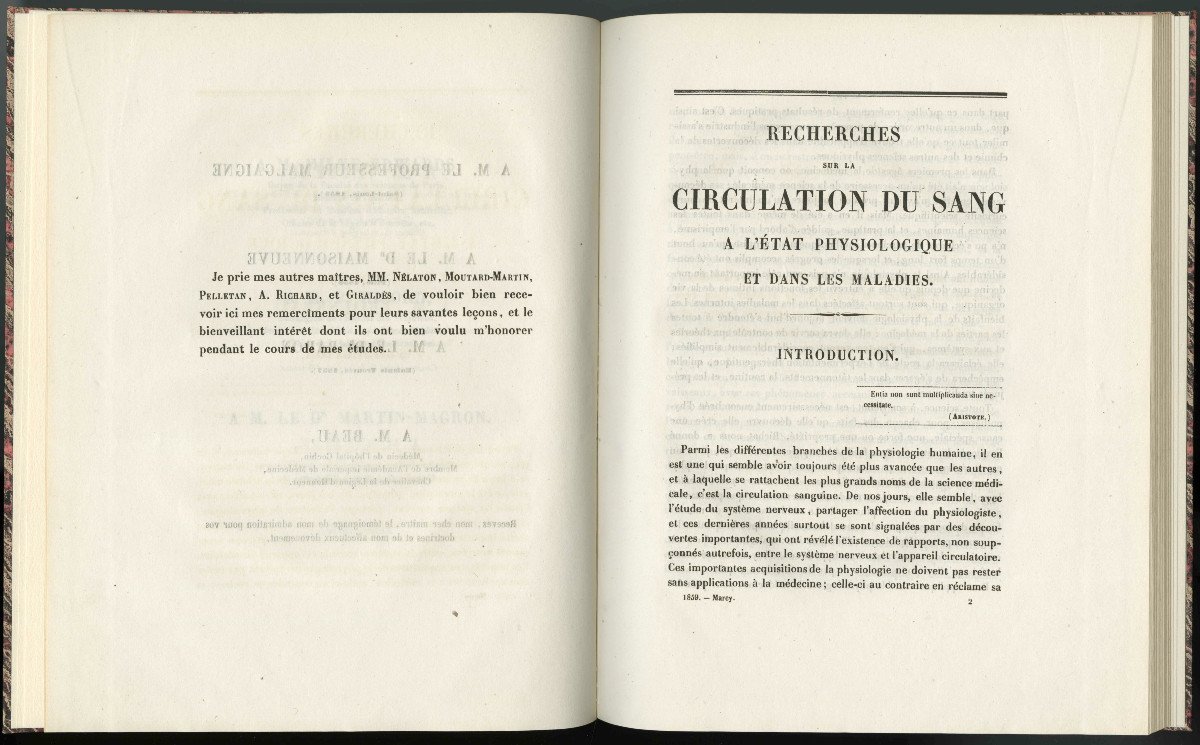 Étienne-Jules Marey, 1859 -photo-3