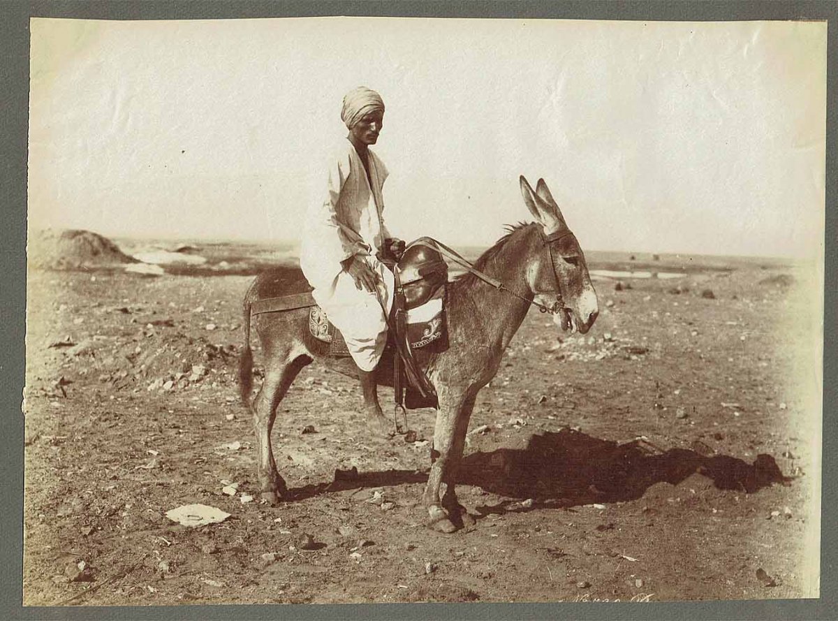 Photographies ZANGAKI vers 1870-1880-photo-6