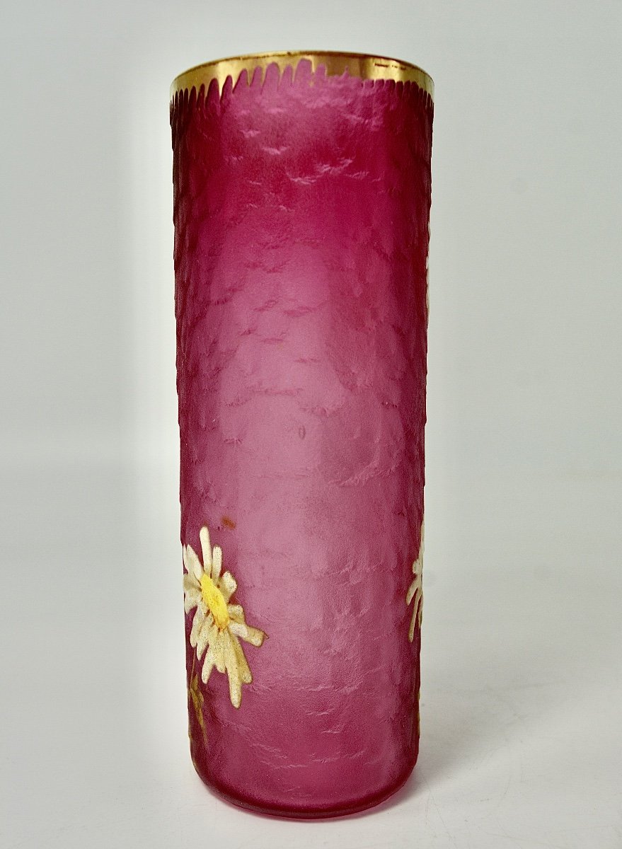 Vase François-Theodore Legras Montjoye-photo-1