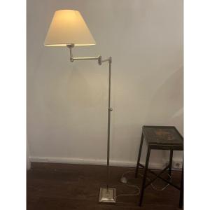 Lampadaire Liseuse 70