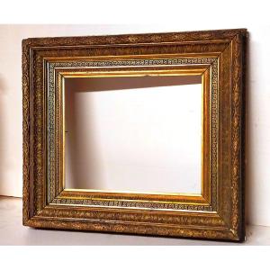 Barbizon Style Frame 29.5cm X 36cm