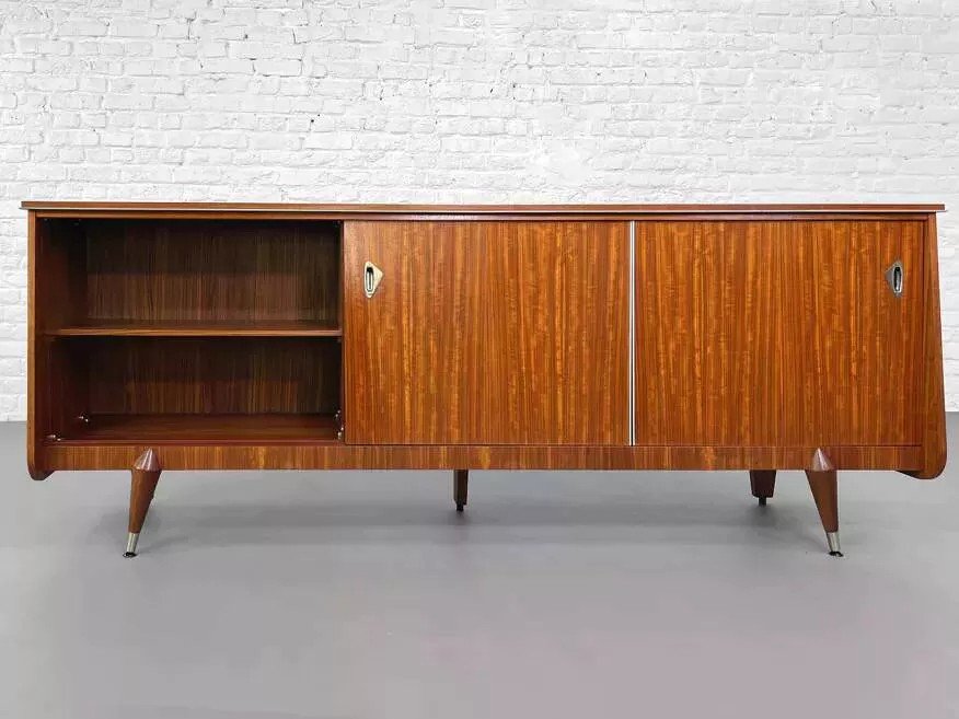 50s Sideboard -photo-5