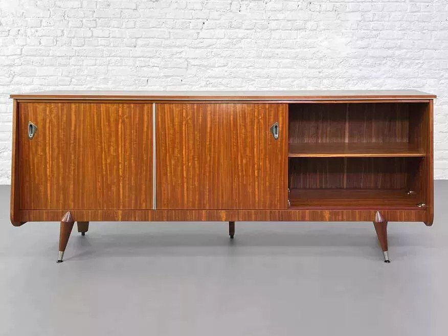 50s Sideboard -photo-6