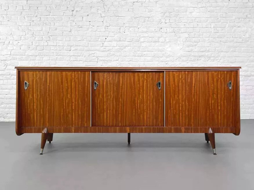 50s Sideboard -photo-8