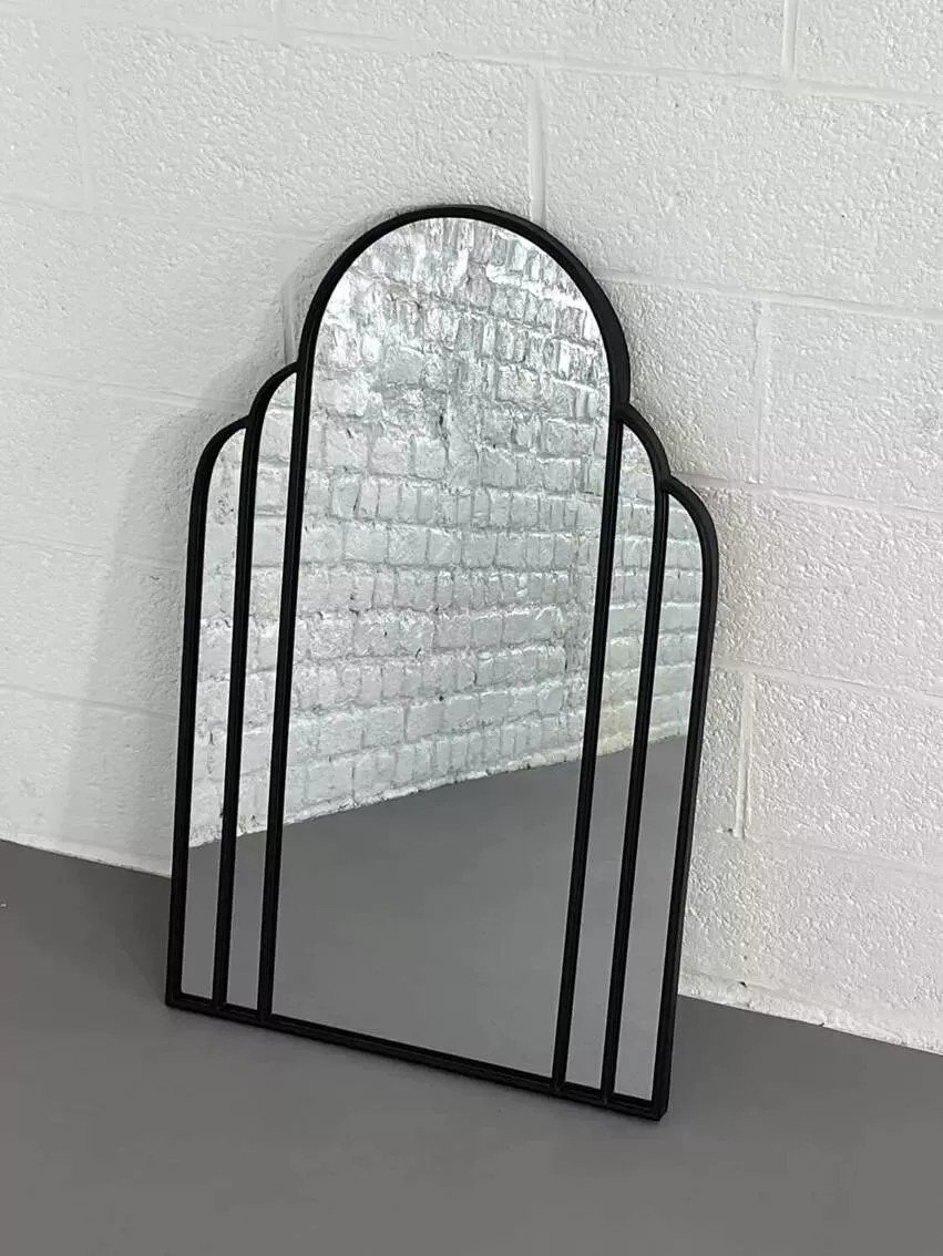 Wall Mirror-photo-7