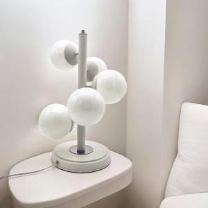 Sputnik Lamp, 1970s