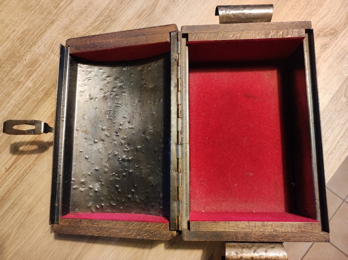 Cartridge Box -photo-5