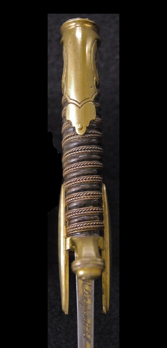 National Award Saber (directory)-photo-4