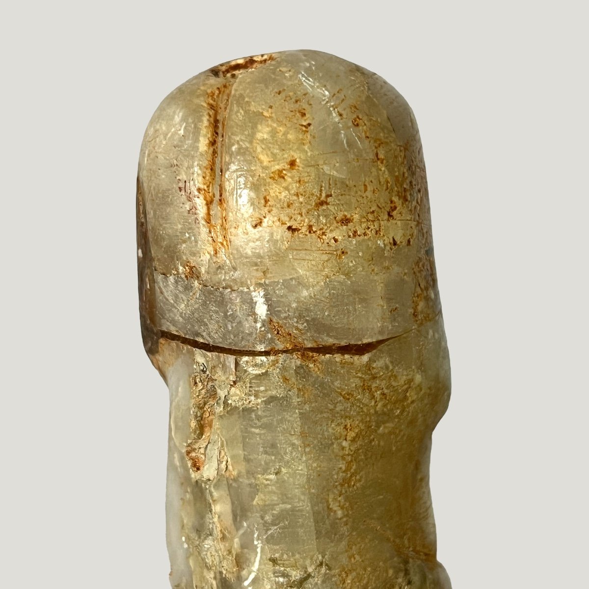 Roman Phallus, 3rd Century Ad-photo-3