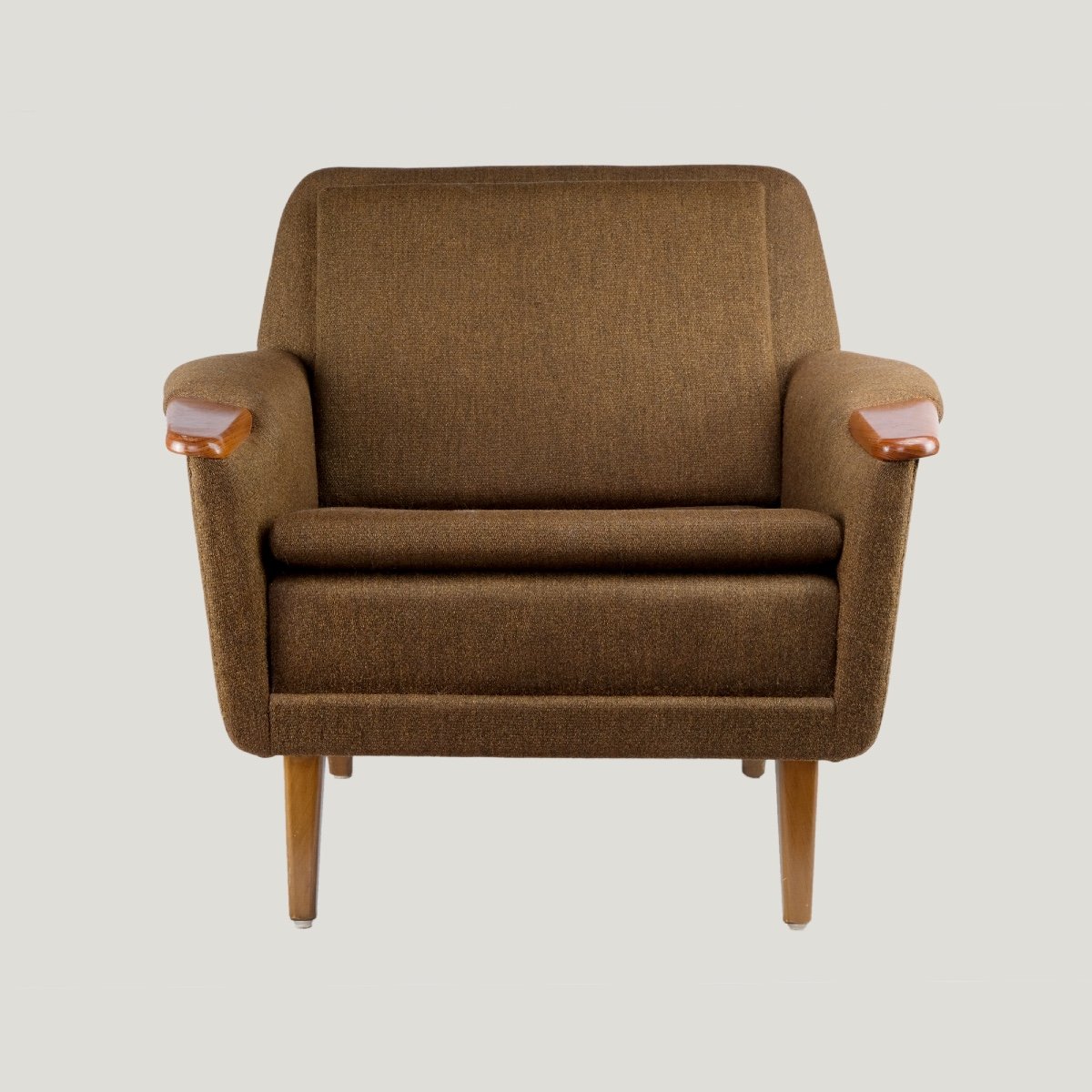 Fauteuil Alf Svensson, Sonett, 1954