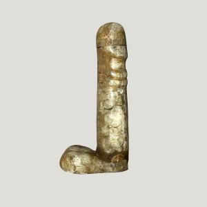 Phallus Romain, 3ème Siècle Après J.c