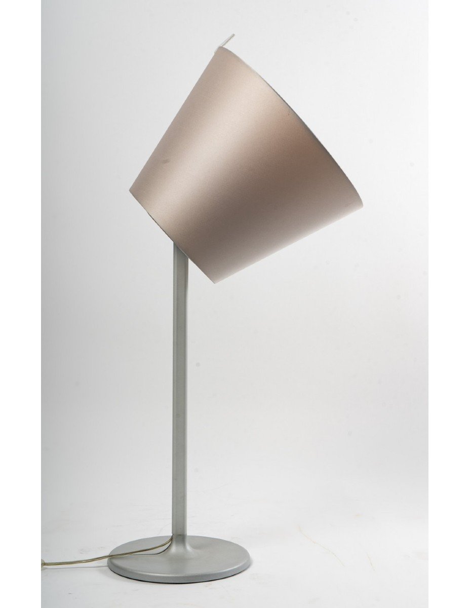 Lampe Design Artemide-photo-3