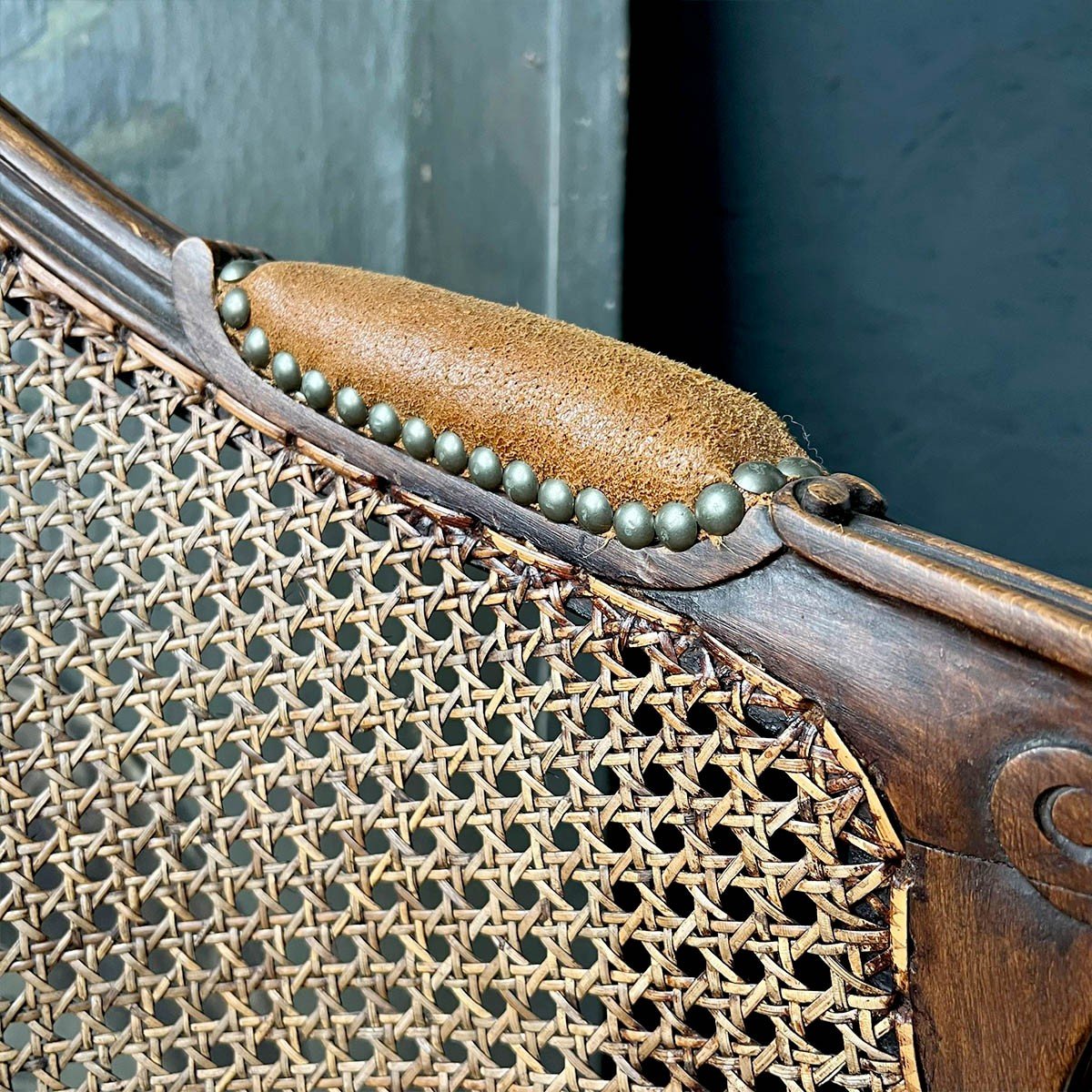 Fauteuils De Bureau-photo-2