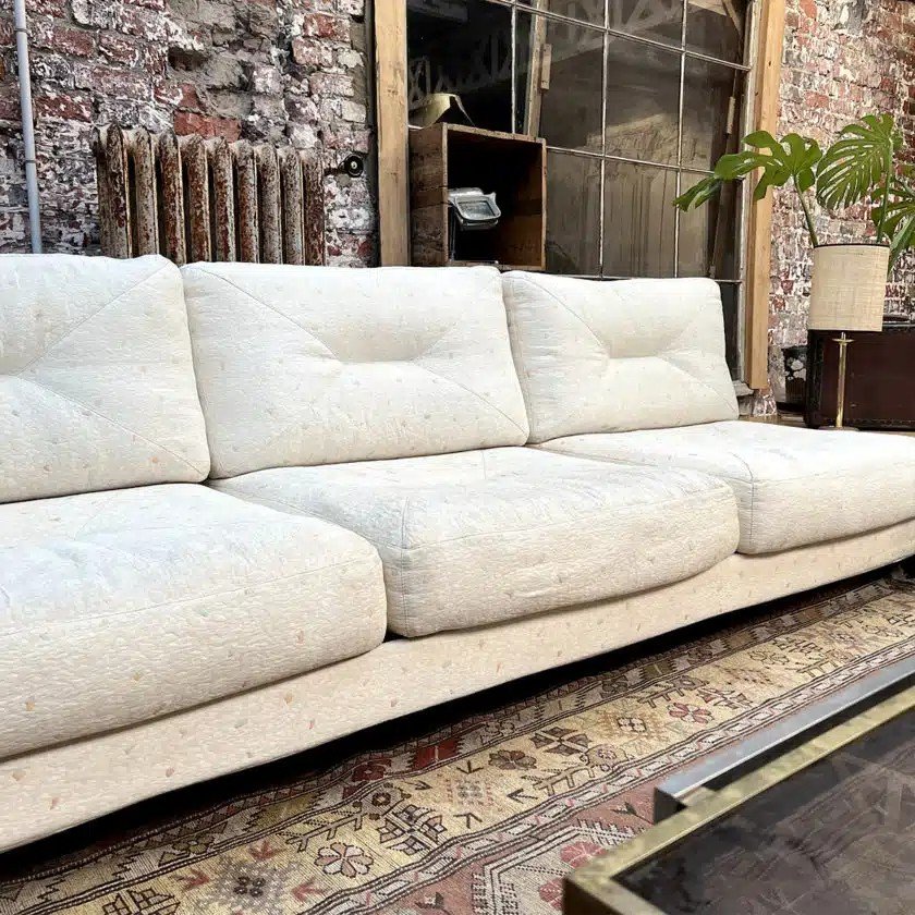 Saporiti Sofa-photo-3