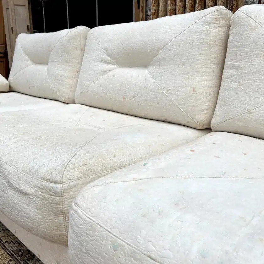 Saporiti Sofa-photo-3