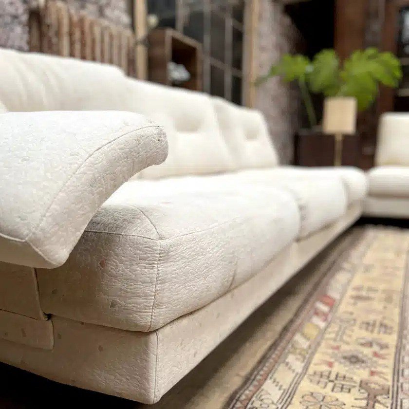 Saporiti Sofa-photo-6