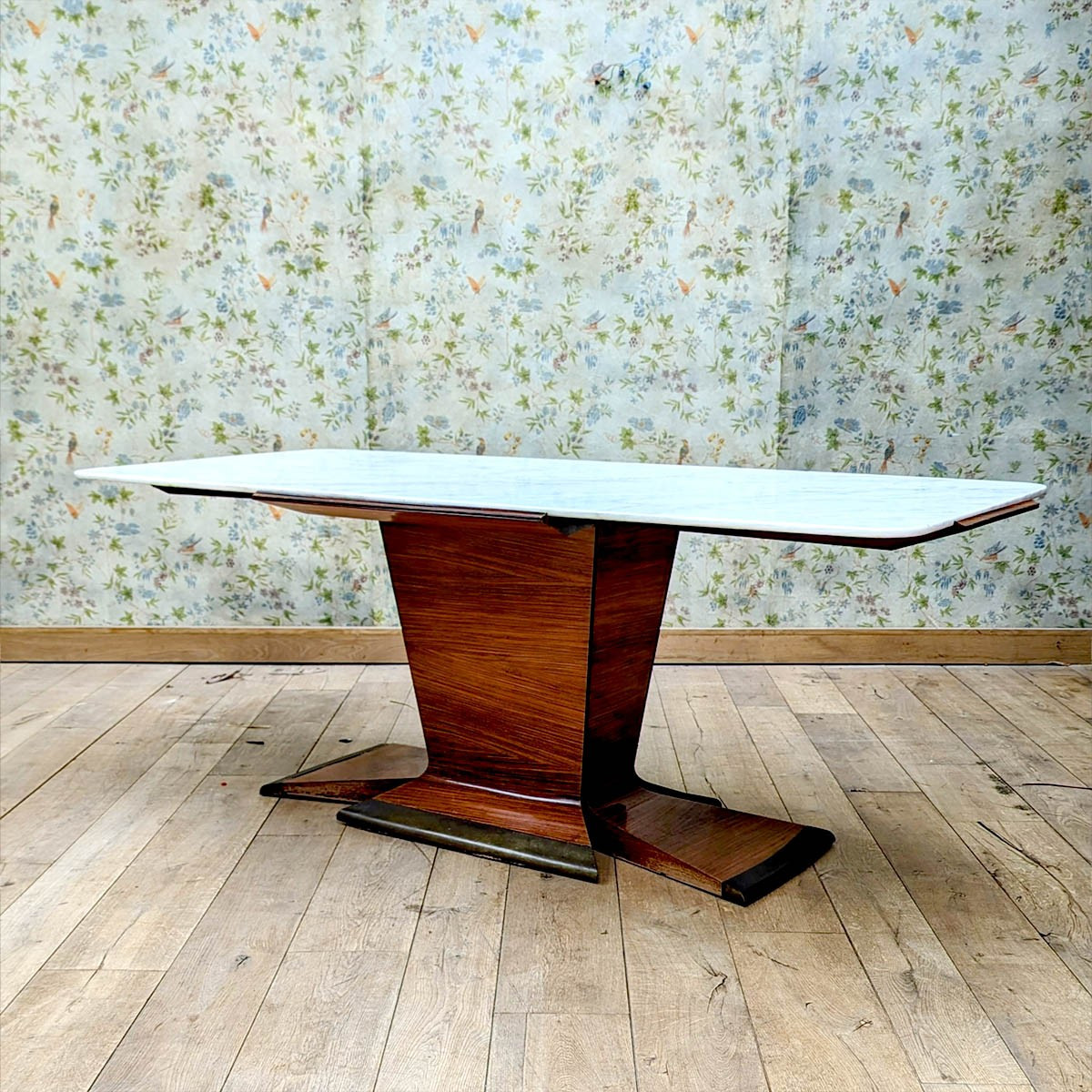 Table Vittorio Dassi 1950