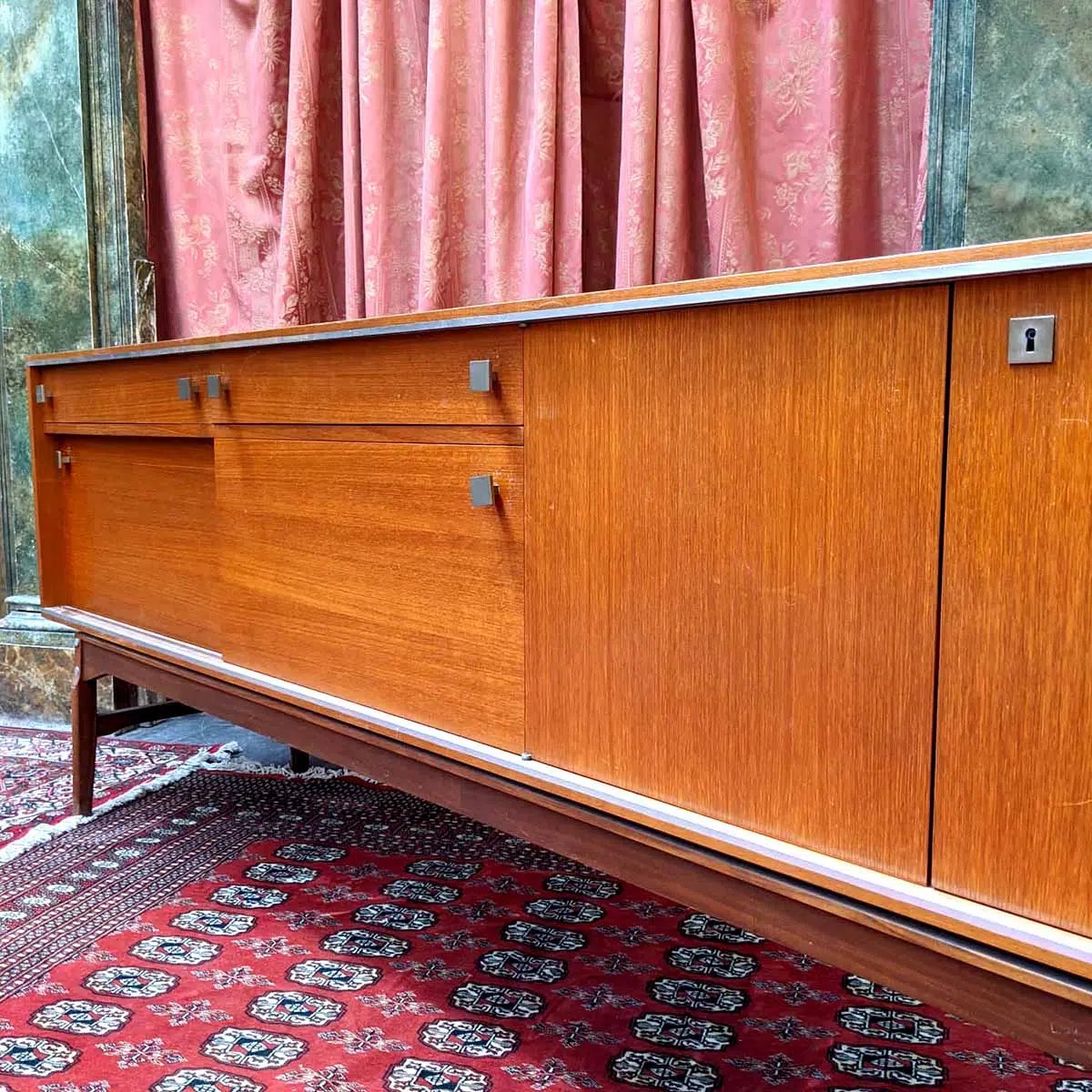 70s Sideboard-photo-3