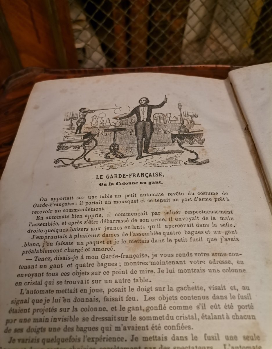 Rare et 1ère édition de Blois -photo-6