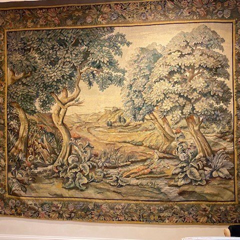 Large Tapestry-photo-1