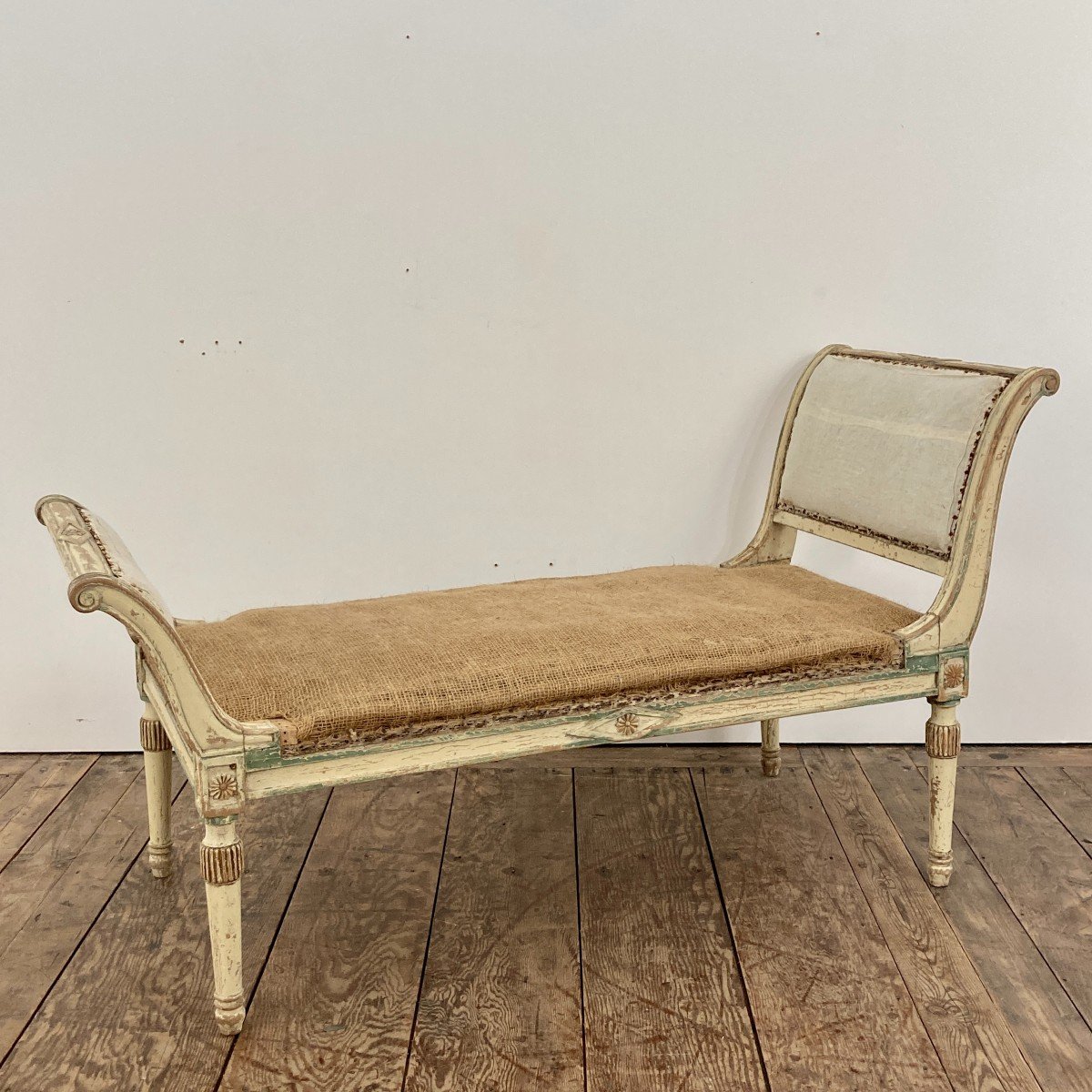 Directoire Daybed-photo-2