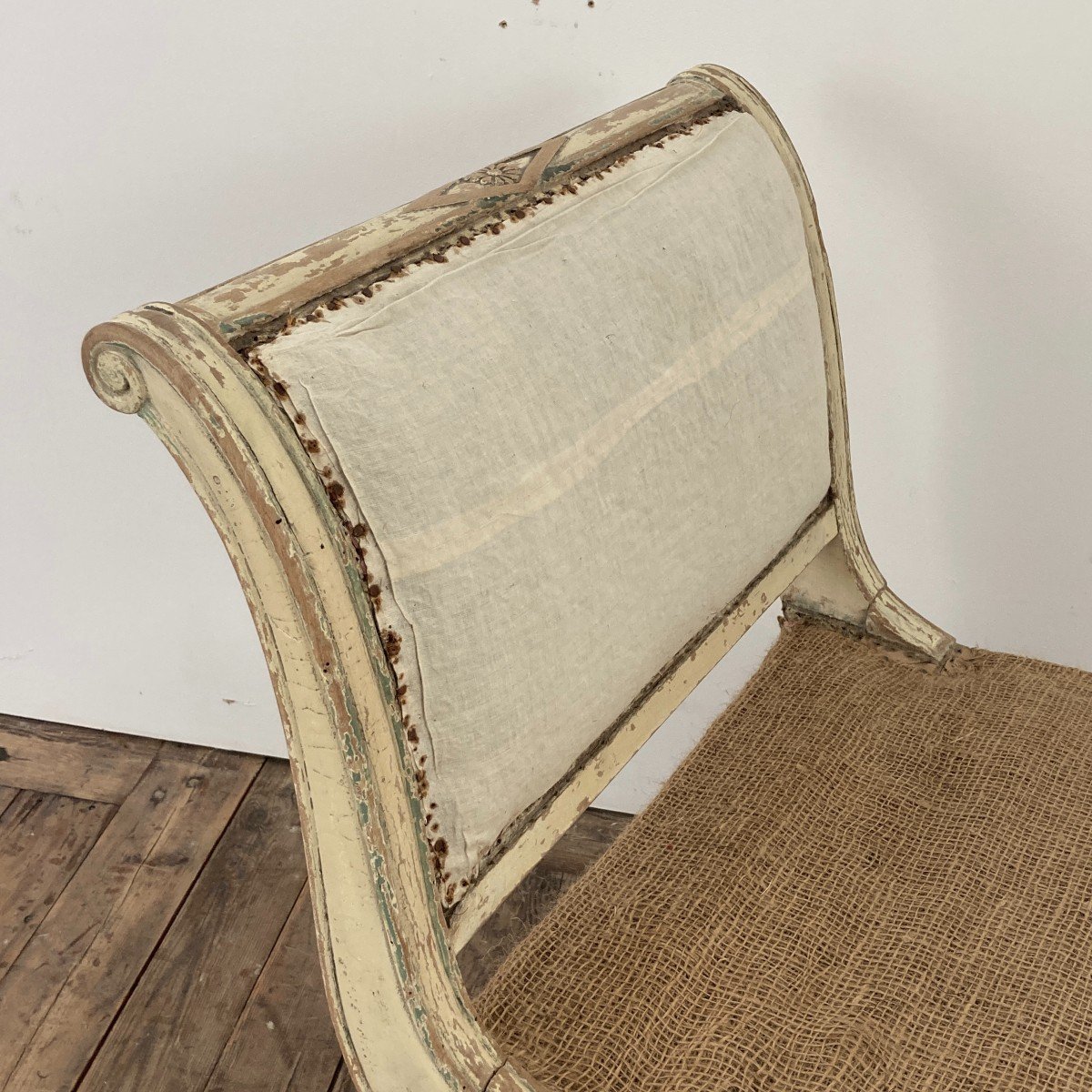 Directoire Daybed-photo-5