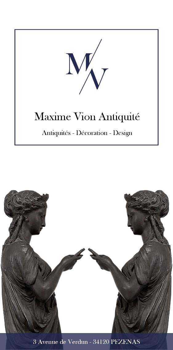 maxime-vion-antiquites-diapo-7