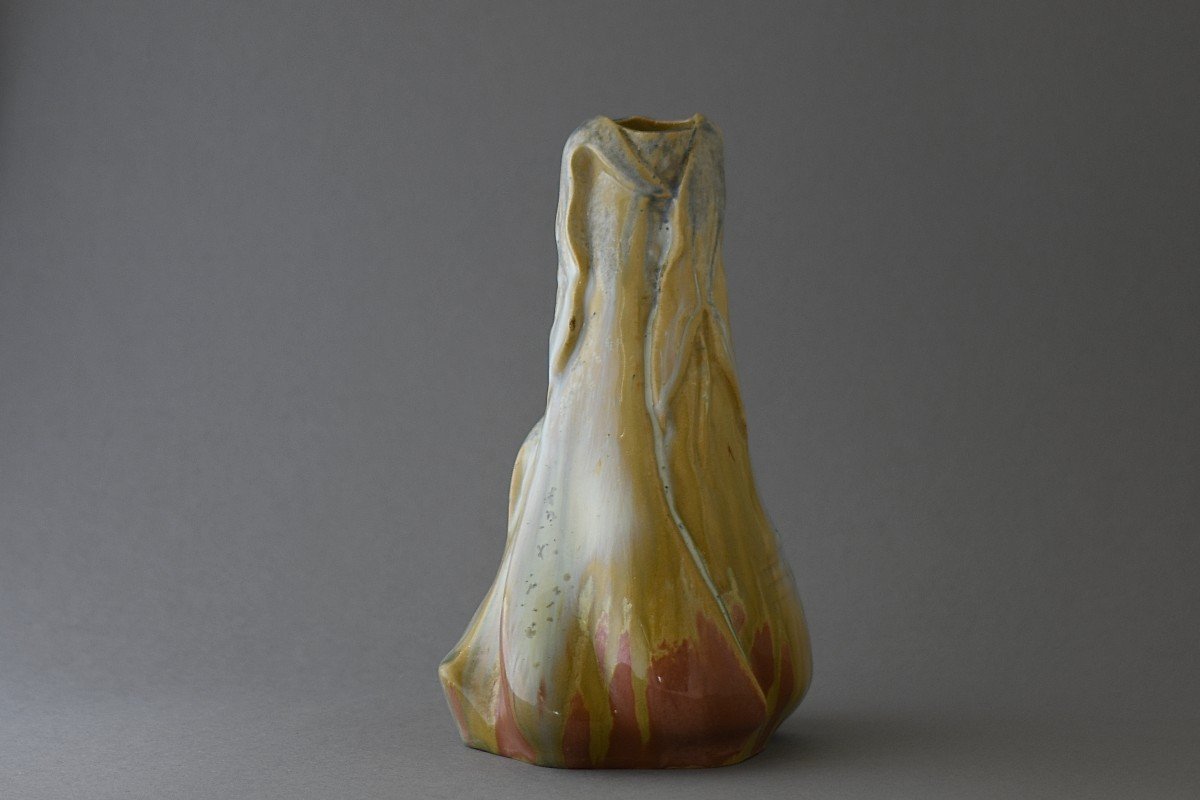 Ophelia Vase-photo-2