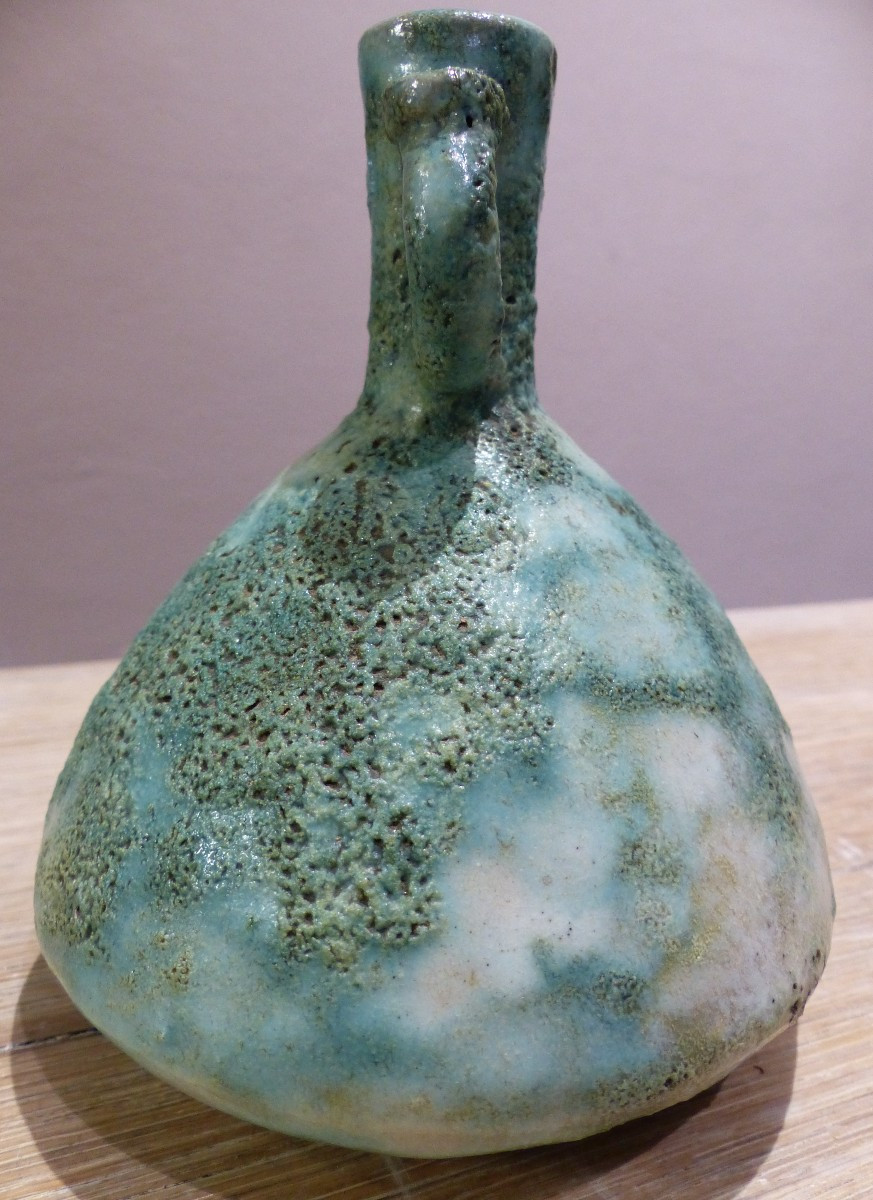 Vase-photo-4