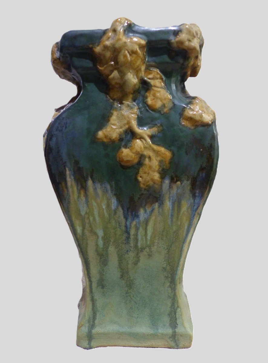 Vase-photo-4