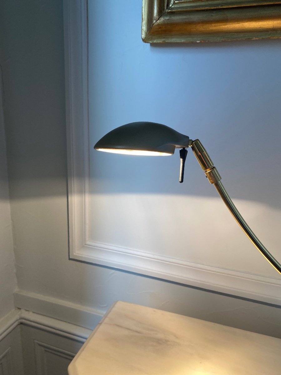 “vintage Desk Lamp”faladesa & Idearte-photo-3