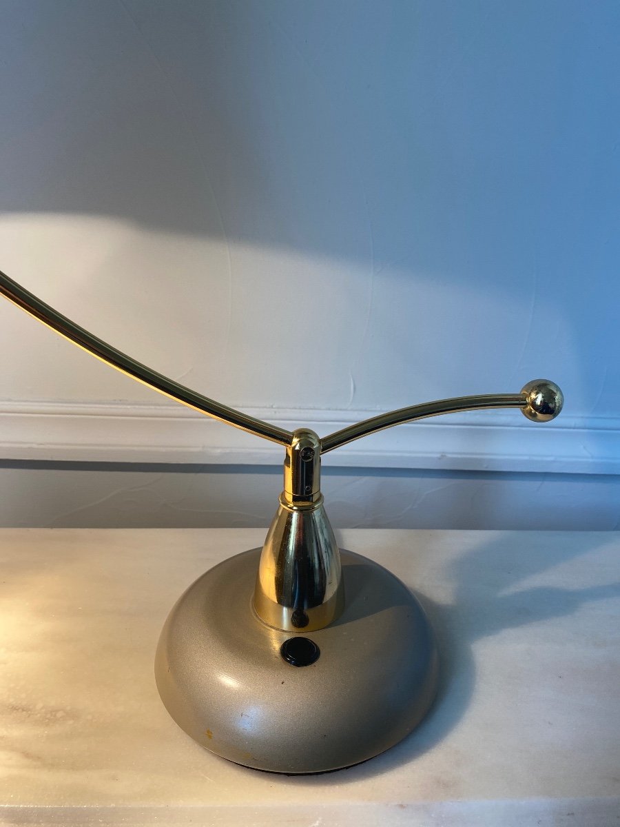 “vintage Desk Lamp”faladesa & Idearte-photo-4