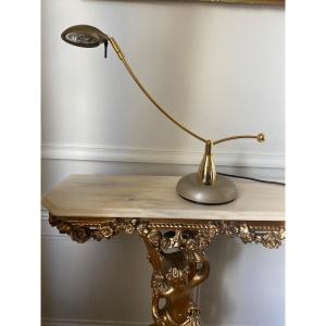 “vintage Desk Lamp”faladesa & Idearte