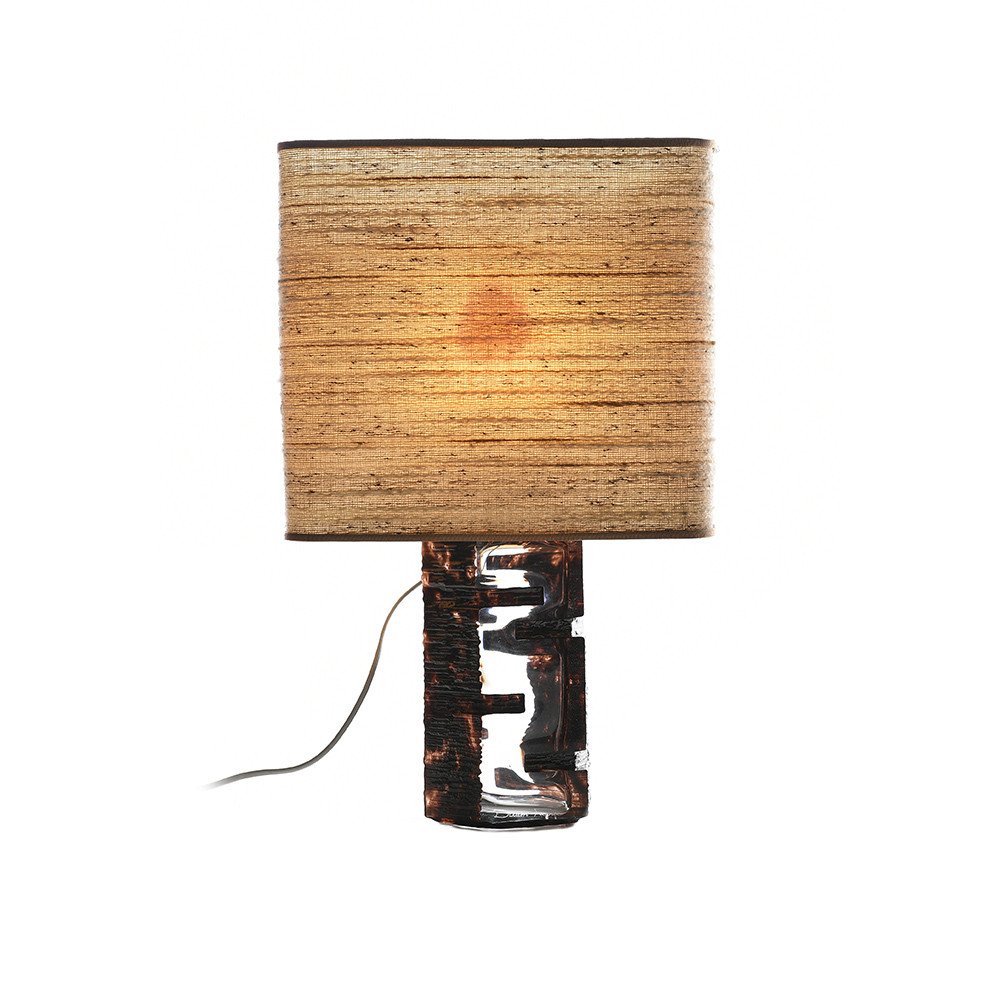 Lampe Daum