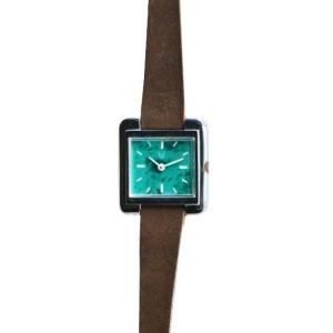 Montre Femme Vintage Signée Rof