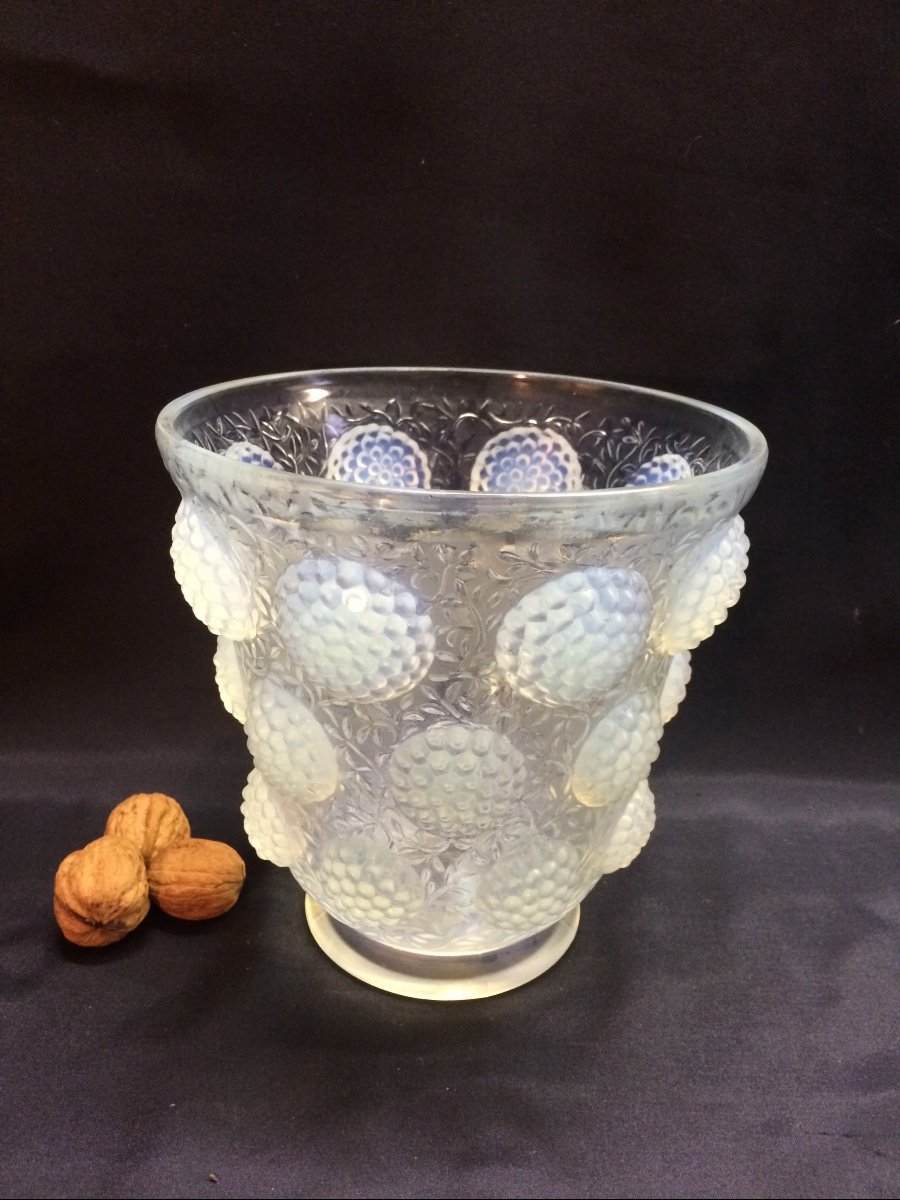 Verlys Vase-photo-4