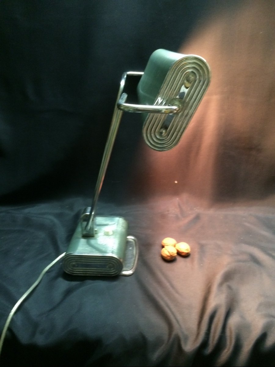 Jumo Lamp-photo-4