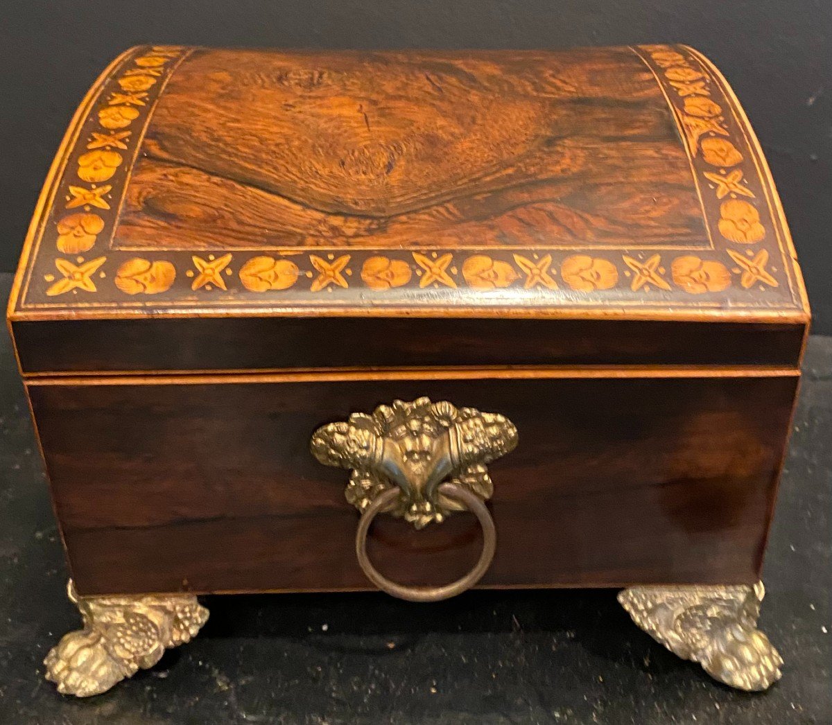 19th Century Box-photo-3