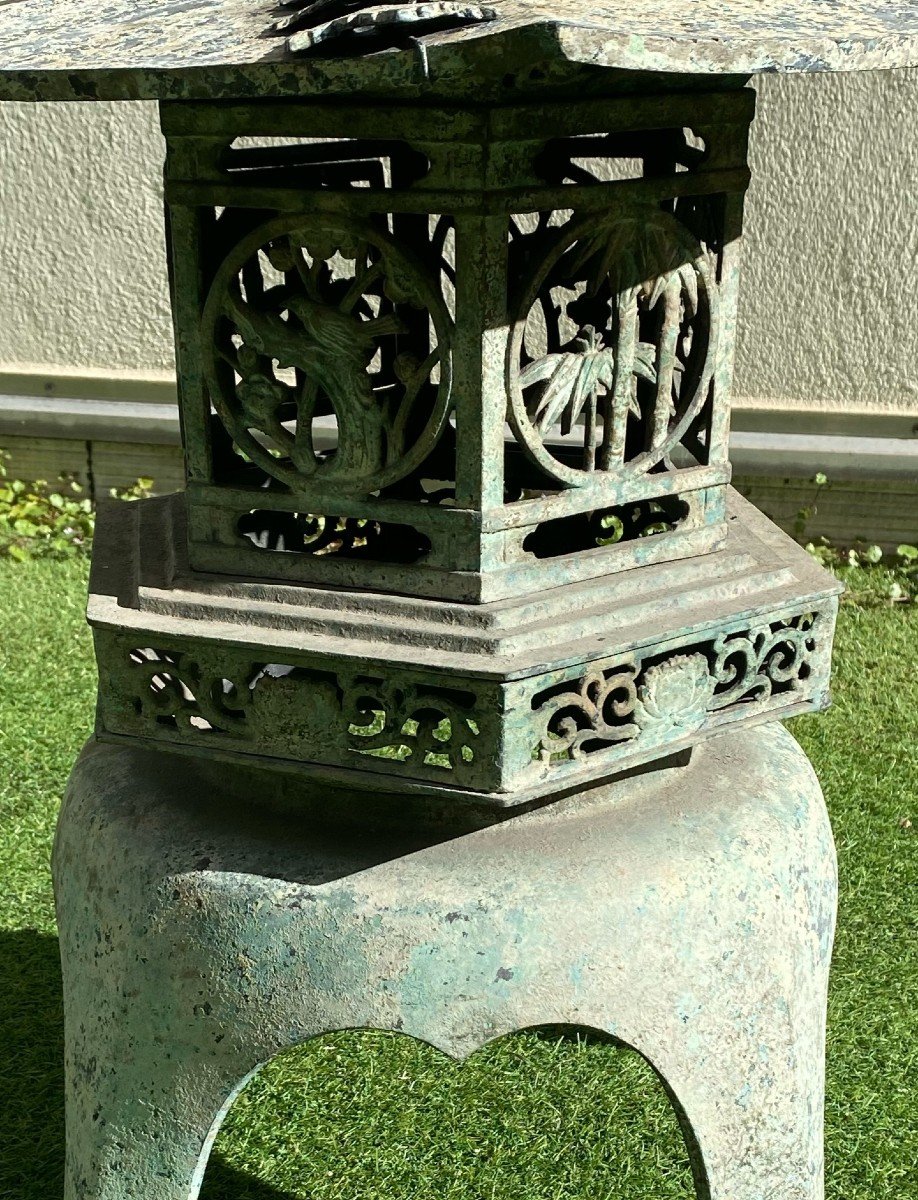 Outdoor Chinese Lantern-photo-4