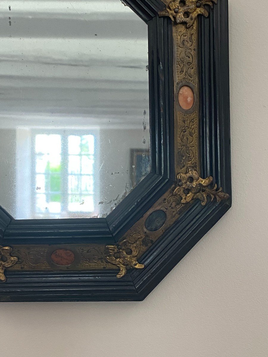 Small Mirror-photo-3