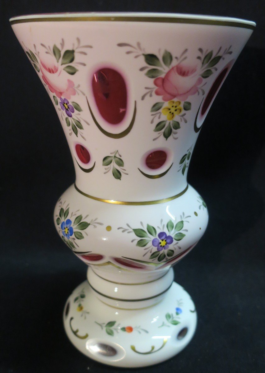 Vase Overlay-photo-2